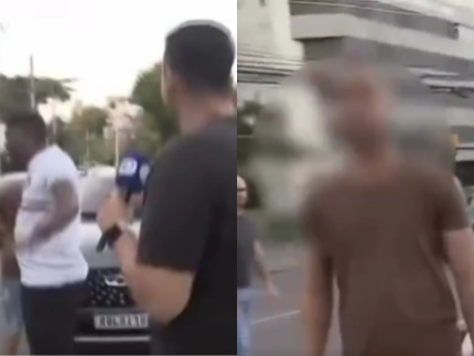 reporter-e-cinegrafista-da-record-sao-agredidos-durante-cobertura-de-acidente-em-salvador