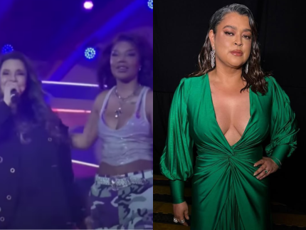 numanice:-ludmilla-e-ana-carolina-prestam-tributo-emocionante-a-preta-gil