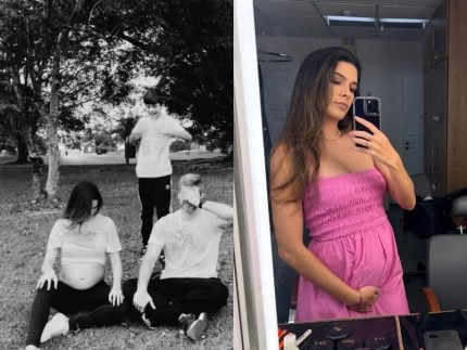 gravida,-locutora-da-globo,-renata-silveira-revela-sexo-do-bebe:-“estamos-completos”