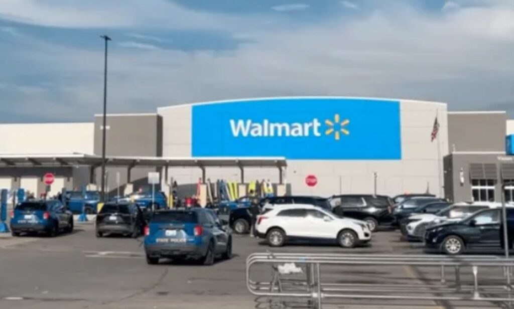 onze-pessoas-sao-esfaqueadas-em-supermercado-nos-estados-unidos