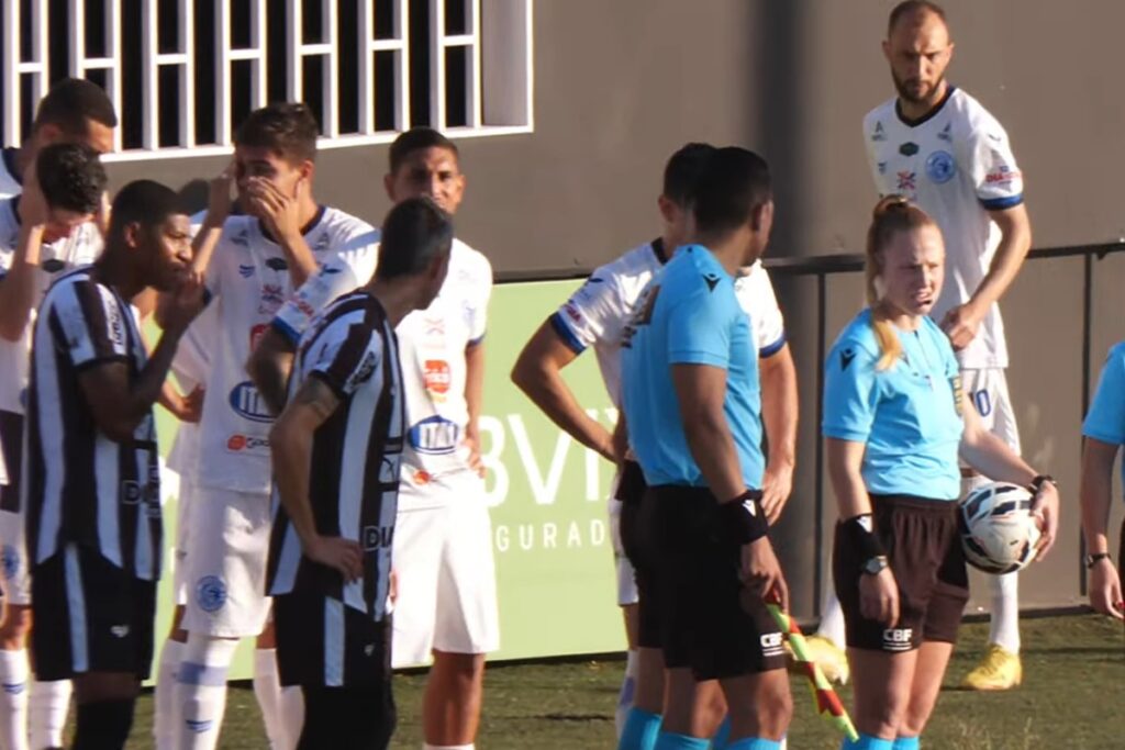 serie-d:-confira-os-melhores-momentos-de-ceilandia-df-e-goianesia-go