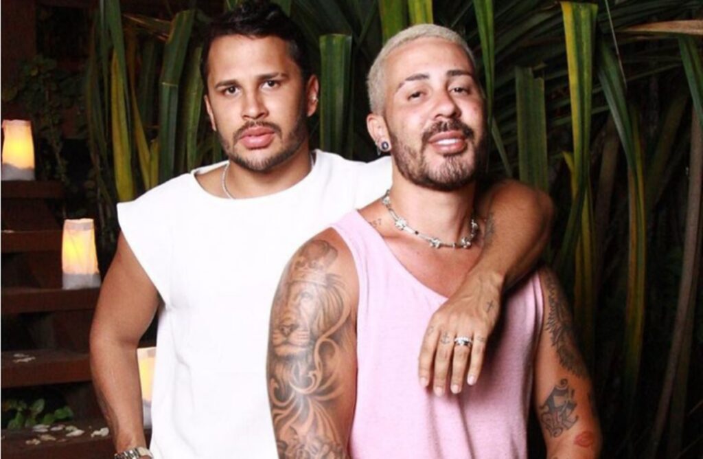 carlinhos-maia-e-lucas-guimaraes-anunciam-fim-da-relacao-apos-15-anos