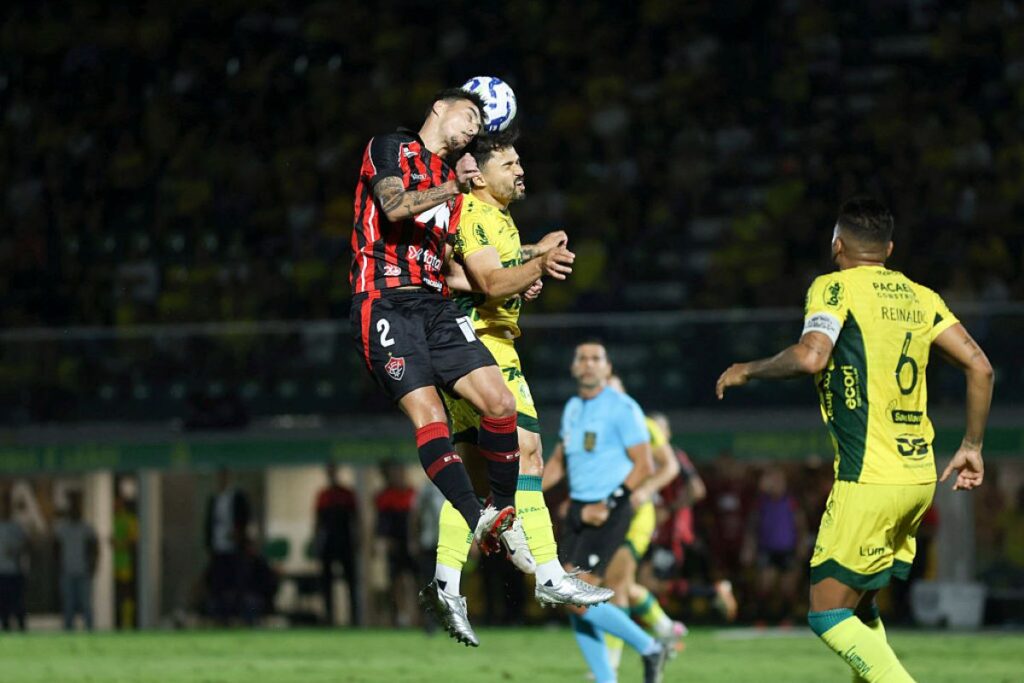 brasileirao:-mirassol-apenas-empata-com-vitoria-e-nao-chega-ao-g6