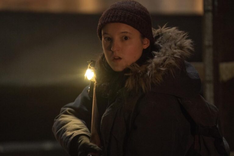 bella-ramsey-lamenta-saida-de-figura-importante-de-the-last-of-us