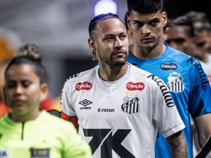 apos-provocacoes-em-partida-contra-o-sport,-neymar-jr.-se-pronuncia:-“dias-cansativos”