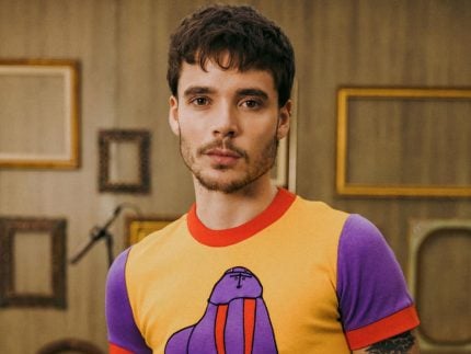 mandou-na-lata!-joao-lucas,-marido-de-sasha,-revela-verdadeiro-motivo-de-show-cancelado