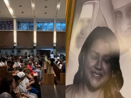 missa-de-setimo-dia-de-preta-gil-em-salvador-foi-carregada-de-momentos-marcantes