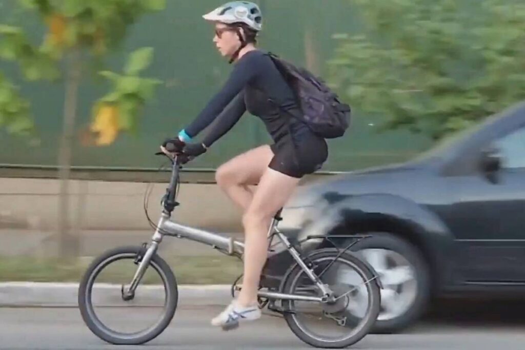 acao-que-troca-pedalada-por-carga-no-bilhete-unico-tem-3-mil-inscritos