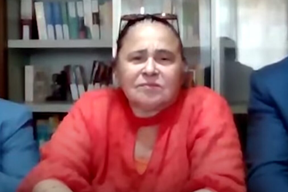 Bet: mulher que diz ter ganhado R$ 1,8 bi se “enganou” em outro jogo