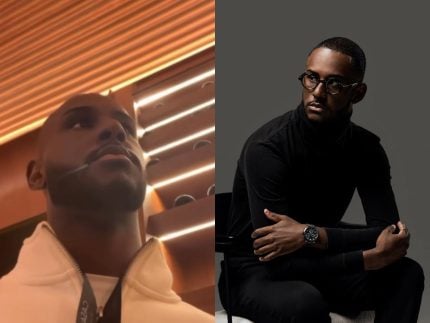 arquiteto-denuncia-comentario-racista-durante-exposicao-em-sp:-“nao-vou-a-medico-preto”