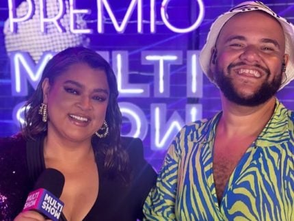 gominho-revela-proibicao-imposta-por-preta-gil-em-ultima-conversa-entre-amigos