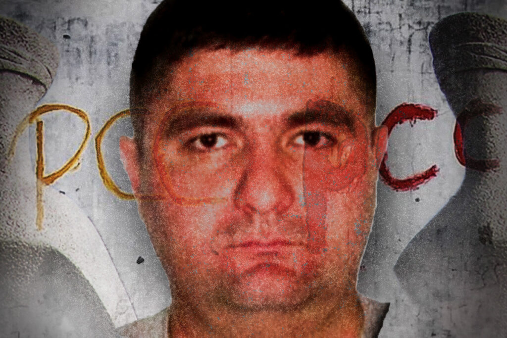 como-chefao-do-pcc-segue-dando-ordens-de-presidio-de-seguranca-maxima