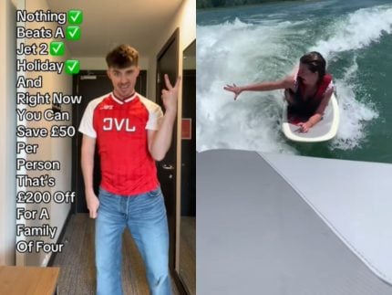 jet2-holiday?-entenda-o-audio-viral-do-tiktok-que-tem-inundado-as-redes-com-memes