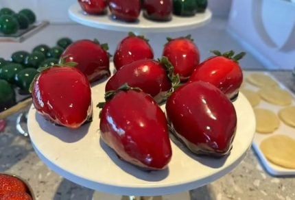 morango-do-amor-ou-do-odio?-confeiteiras-revelam-segredos-para-acertar-no-doce