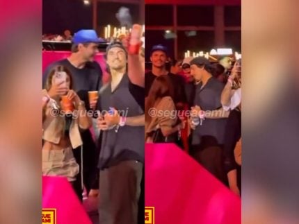 apos-deixar-pista-em-post,-medina-e-ex-noiva-de-ze-felipe-sao-flagrados-juntos