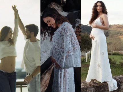 bebe-a-caminho:-confira-quem-sao-as-famosas-que-vao-aumentar-a-familia-em-2025