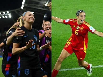 inglaterra-e-espanha-se-enfrentam-pela-final-da-eurocopa-feminina-2025