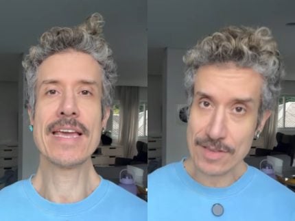 o-que-e-ciclotimia?-conheca-transtorno-de-humor-que-afetou-theodoro-cochrane