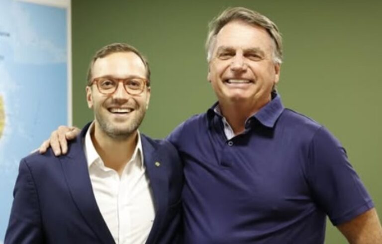 deputado-se-manifesta-apos-ser-incluido-por-moraes-em-investigacao