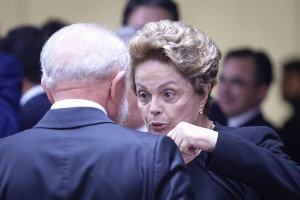 o-que-dilma-tem-dito-sobre-o-tarifaco-prometido-por-trump