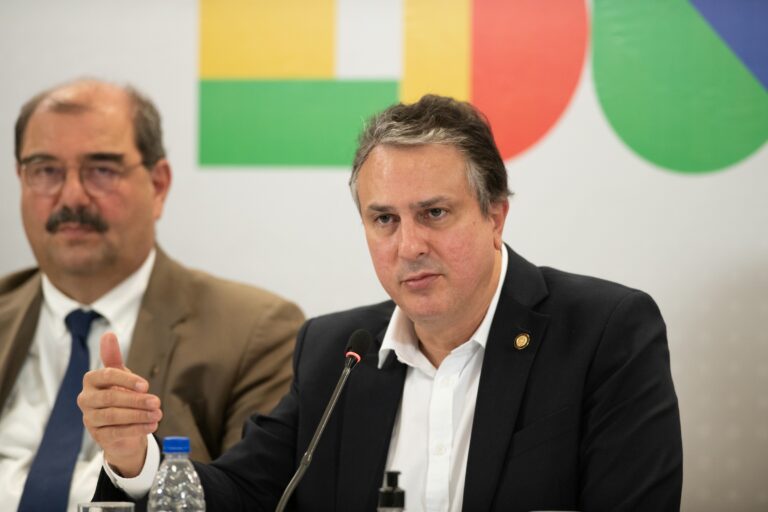 cgu-aponta-problema-em-obras-inacabadas-no-ministerio-da-educacao