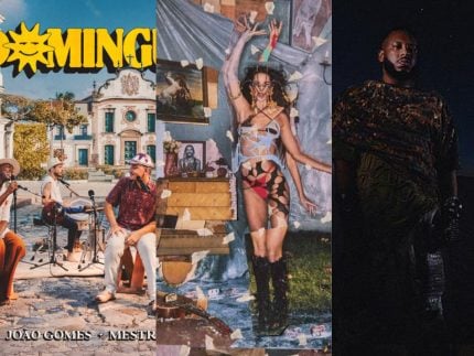 veja-quem-esta-na-lista-dos-50-melhores-albuns-nacionais-de-2025,-segundo-a-apca