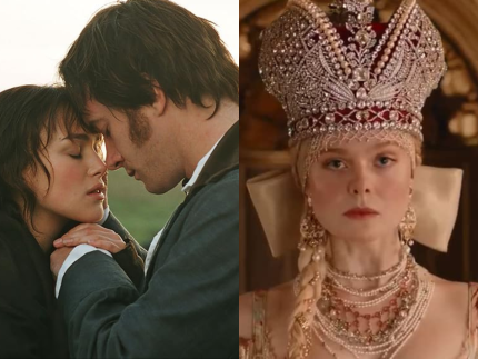 drama,-luxo-e-paixoes-de-epoca:-a-lista-perfeita-para-fas-de-bridgerton