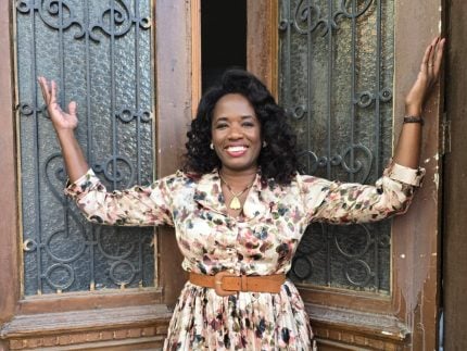 apos-“garota-do-momento”,-tatiana-tiburcio-se-joga-em-novos-projetos-na-globo-e-no-cinema