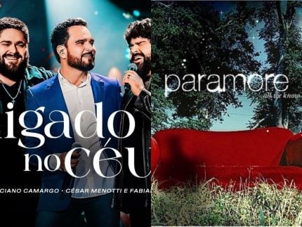 lancamentos-da-semana:-luciano-aposta-em-feat-sertanejo-gospel-e-surpresa-do-paramore