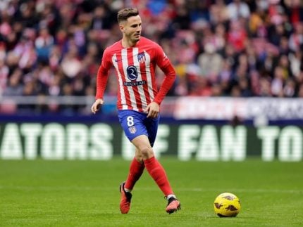 saul-no-flamengo:-relembre-craques-europeus-que-jogaram-no-brasil