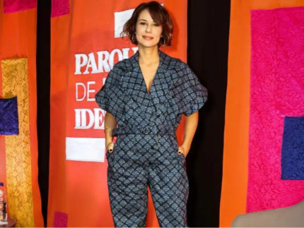 andreia-horta-completa-42-anos-e-comenta-maternidade:-“acontecimento-bastante-desejado”