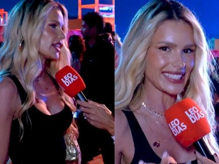 yasmin-brunet-curte-numanice-e-revela:-“talvez-eu-esteja-sentindo-falta-de-um-amor”