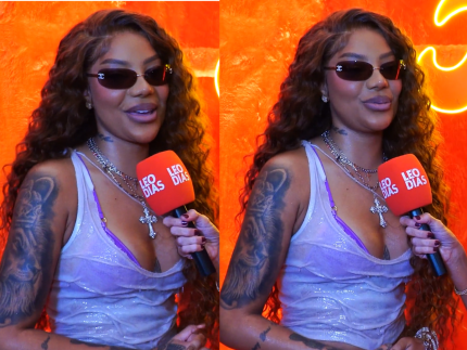 ludmilla-adianta-detalhes-de-novo-projeto-e-se-derrete-por-zuri-na-despedida-do-numanice