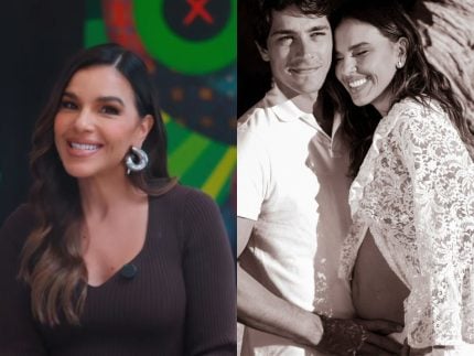 gravida-de-16-semanas,-mariana-rios-revela-que-realiza-1-ultrassom-por-semana