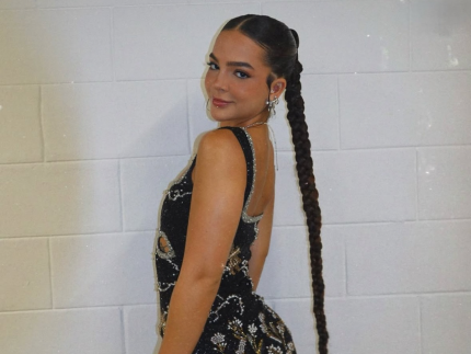 mel-maia-rejeita-titulo-de-influenciadora-e-reforca-foco-na-atuacao