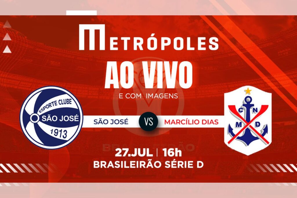 serie-d:-assista-ao-vivo-e-com-imagens-sao-jose-rs-e-marcilio-dias-sc