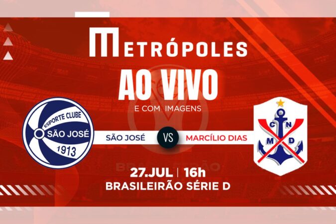 serie-d:-assista-ao-vivo-e-com-imagens-sao-jose-rs-e-marcilio-dias-sc