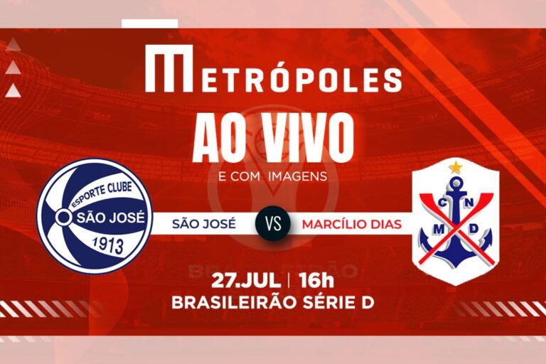serie-d:-assista-ao-vivo-e-com-imagens-sao-jose-rs-e-marcilio-dias-sc