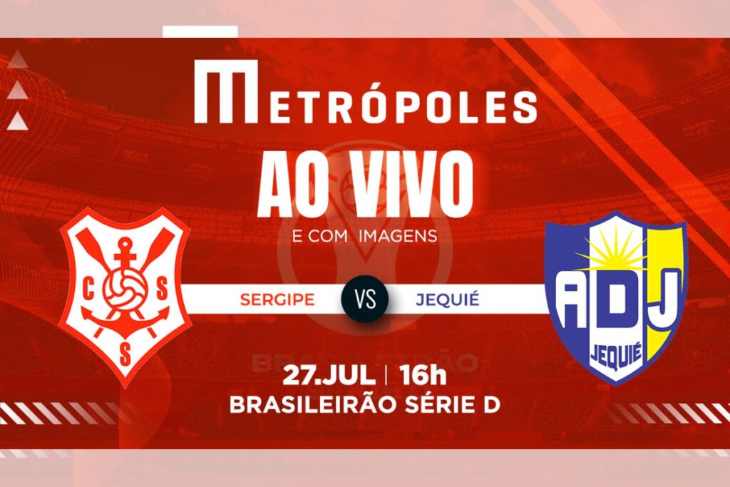 serie-d:-assista-ao-vivo-e-com-imagens-sergipe-se-e-jequie-ba