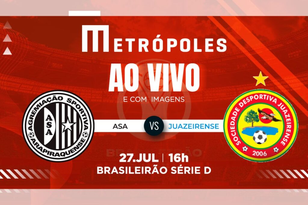 serie-d:-assista-ao-vivo-e-com-imagens-asa-al-e-juazeirense-ba