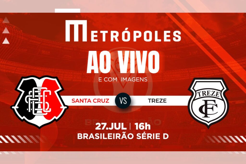 serie-d:-assista-ao-vivo-e-com-imagens-santa-cruz-pe-e-treze-pb