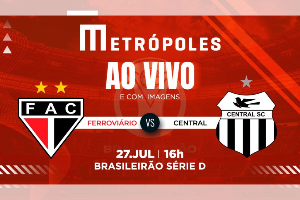 serie-d:-assista-ao-vivo-e-com-imagens-ferroviario-ce-e-central-pe