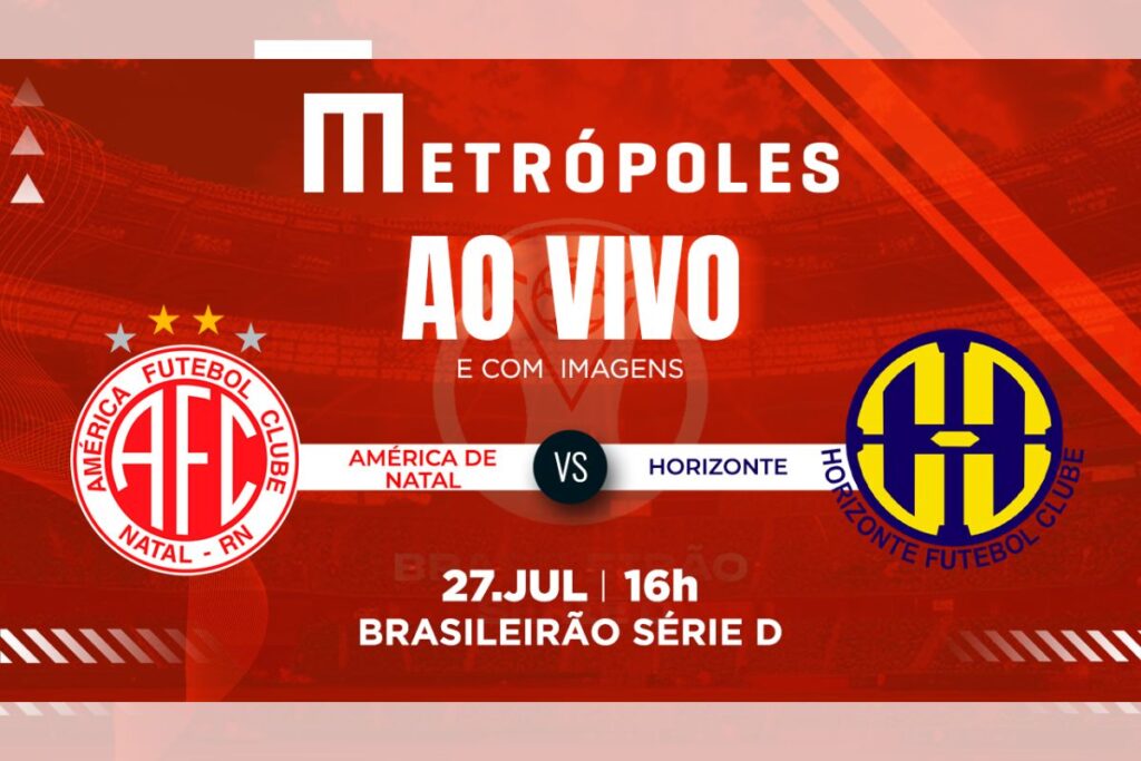 serie-d:-assista-ao-vivo-e-com-imagens-america-rn-e-horizonte-ce