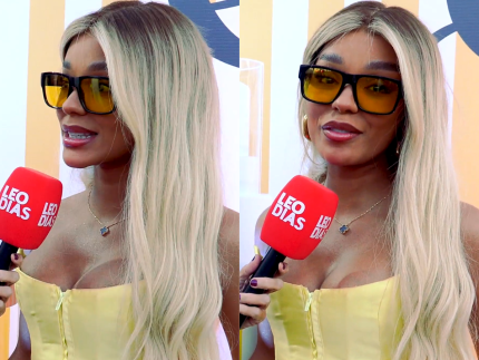 “fico-igual-um-bbb-e-vendo-tudo-o-que-ela-faz”,-entrega-brunna-sobre-sair-sem-zuri