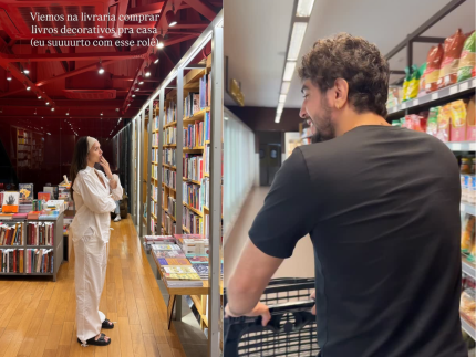 rafa-kalimann-mostra-as-primeiras-compras-para-o-novo-lar-com-nattan