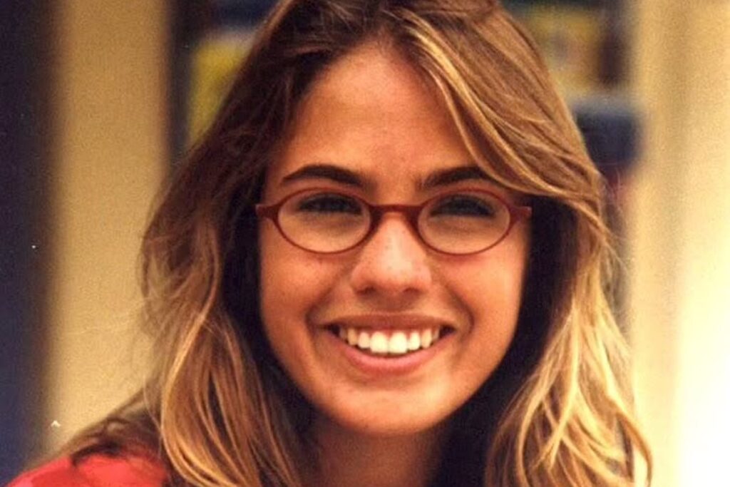 atriz-de-malhacao-relembra-agressao-de-namorado-que-a-deixou-cega