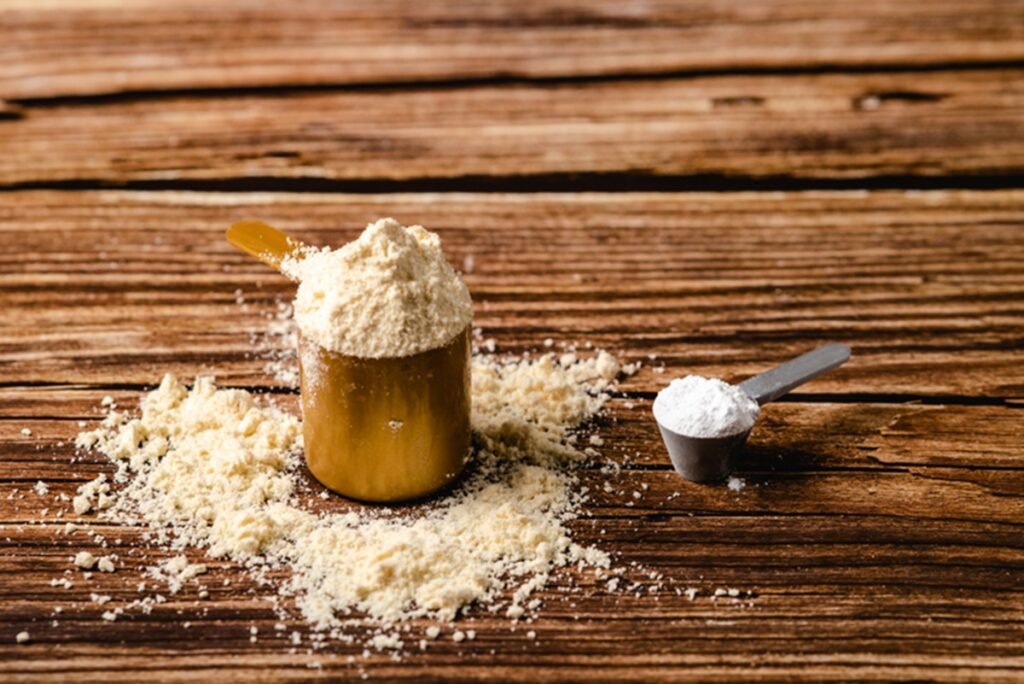 faz-mal-aos-rins?-engorda?-veja-mitos-e-verdades-sobre-a-creatina