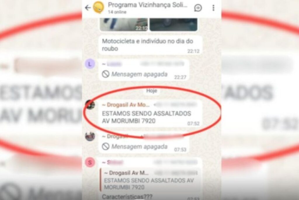 pm-frustra-roubo-apos-denuncia-para-o-vizinhanca-solidaria-em-sp