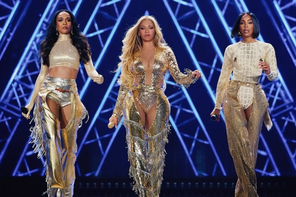 beyonce-reune-as-destiny’s-child-em-ultimo-show-da-turne-cowboy-carter