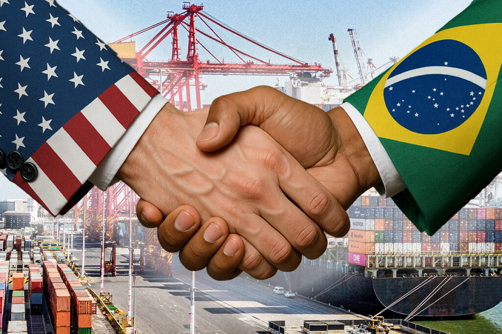 veja-quais-setores-dos-eua-tentam-negociar-tarifas-sobre-o-brasil